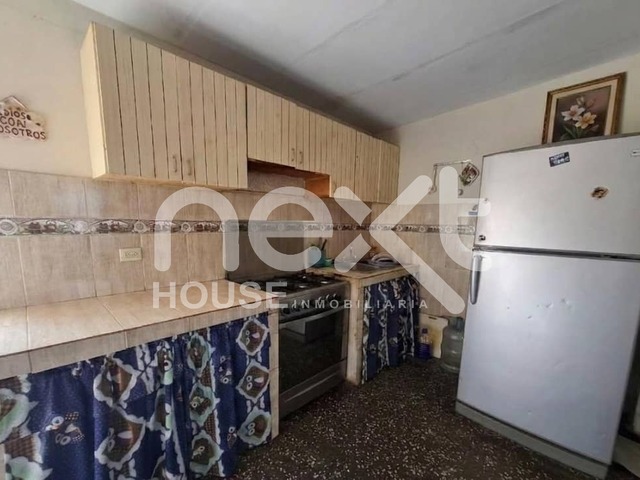 #4622 - CASA para Venta en Maracaibo - V