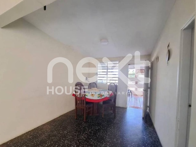 #4622 - CASA para Venta en Maracaibo - V