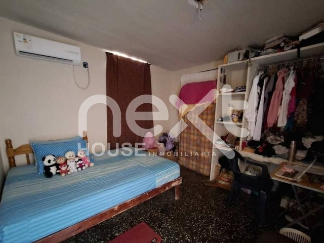 CASA para Venta en Maracaibo - 5