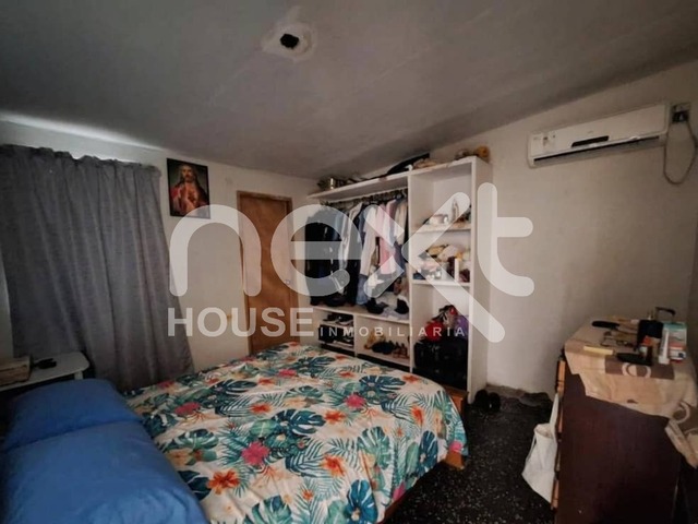 CASA para Venta en Maracaibo - 4