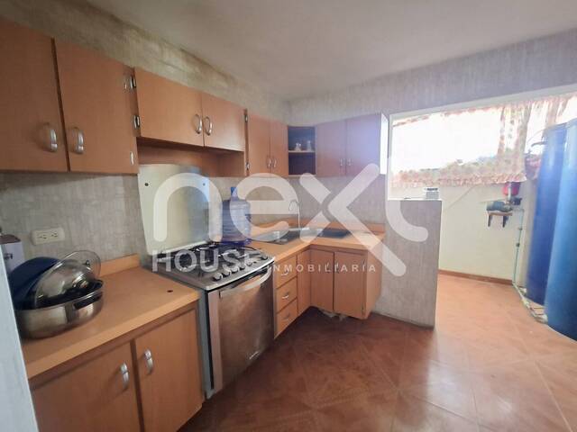 #4623 - APARTAMENTO para Venta en Maracaibo - V