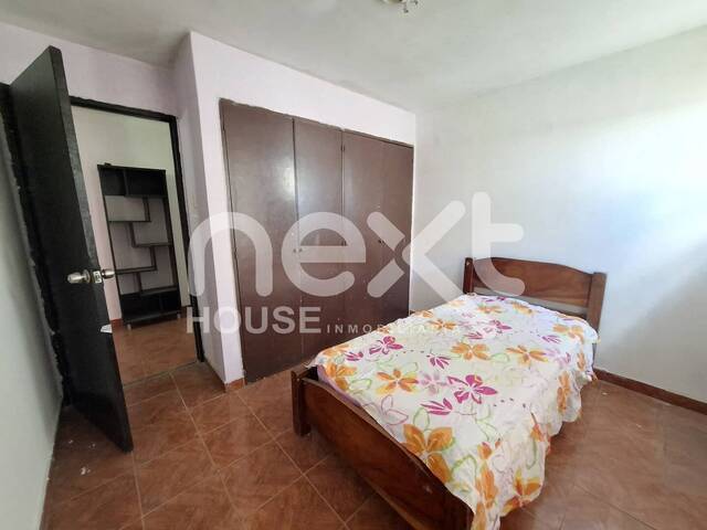 APARTAMENTO para Venta en Maracaibo - 4