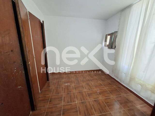 APARTAMENTO para Venta en Maracaibo - 5