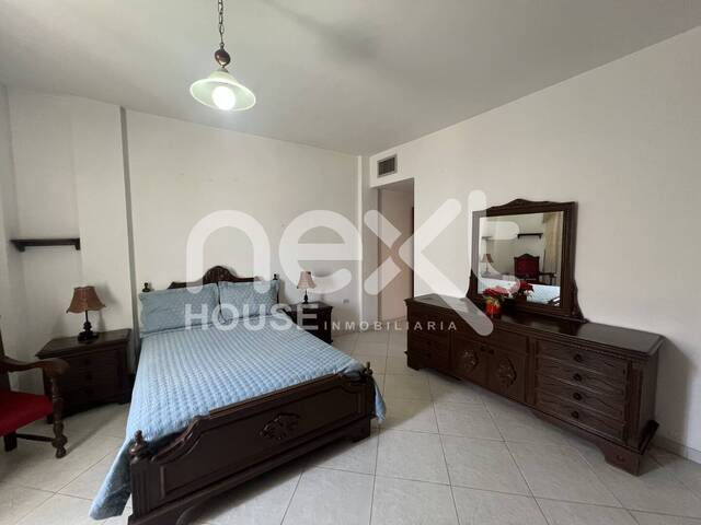 APARTAMENTO para Venta en Ciudad Ojeda - 5