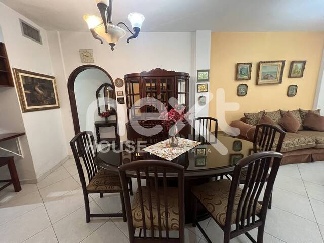 APARTAMENTO para Venta en Ciudad Ojeda - 2