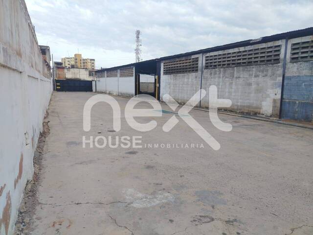 GALPÓN para Venta en Maracaibo - 5