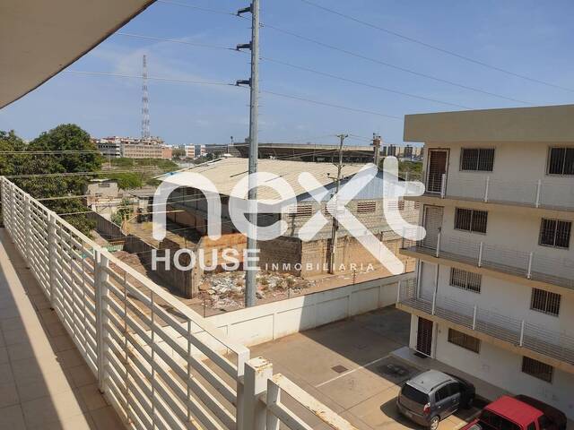 APARTAMENTO para Alquiler en Maracaibo - 3