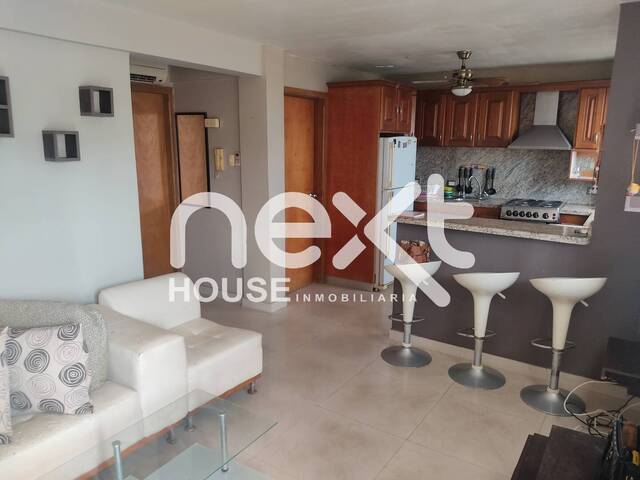APARTAMENTO para Alquiler en Maracaibo - 2