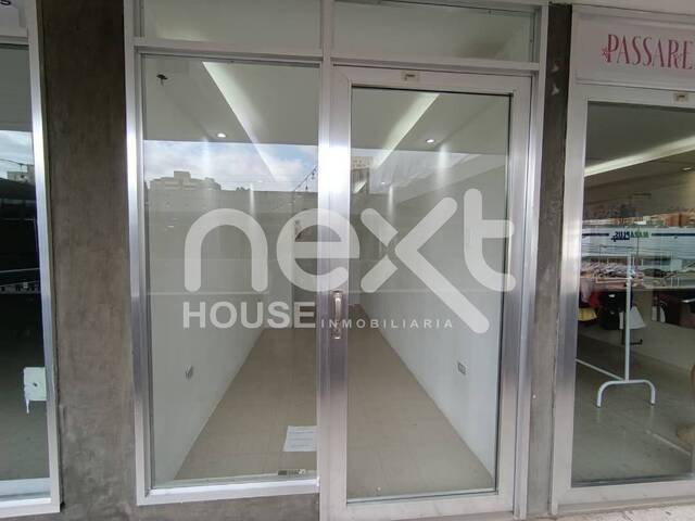 LOCAL COMERCIAL para Alquiler en Maracaibo - 3