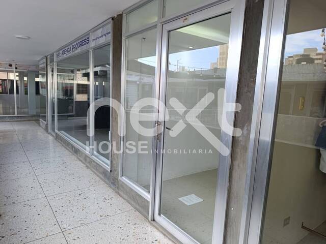 LOCAL COMERCIAL para Alquiler en Maracaibo - 2