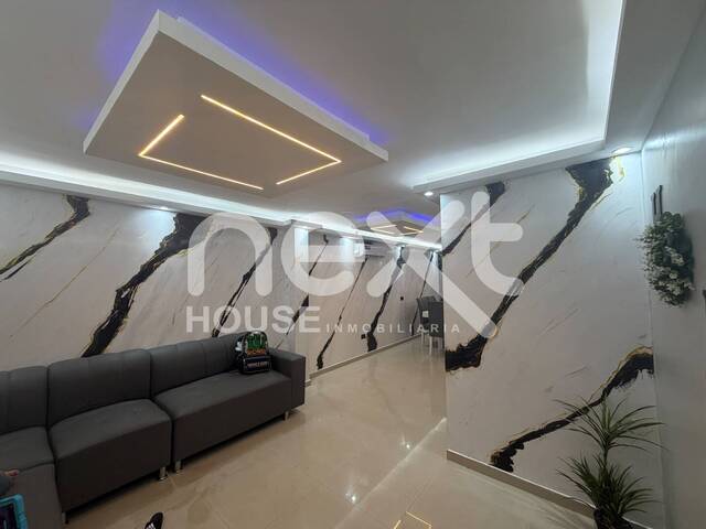 TOWNHOUSE para Venta en Maracaibo - 2