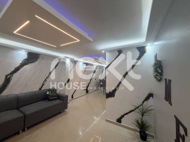 TOWNHOUSE para Venta en Maracaibo - 4