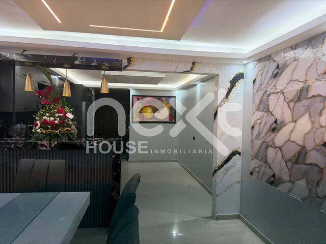 TOWNHOUSE para Venta en Maracaibo - 3