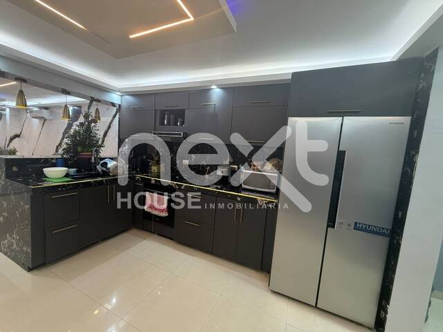 TOWNHOUSE para Venta en Maracaibo - 5
