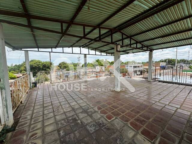 CASA COMERCIAL para Venta en San Francisco - 4