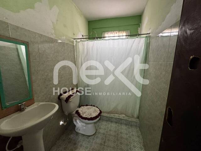 CASA COMERCIAL para Venta en San Francisco - 5