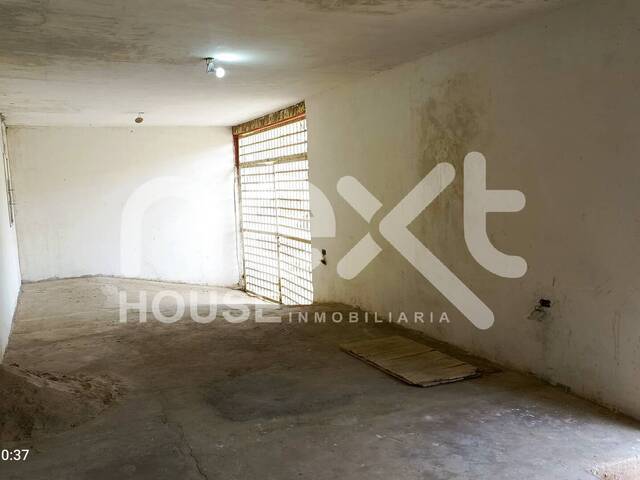 APARTAMENTO para Venta en Maracaibo - 2