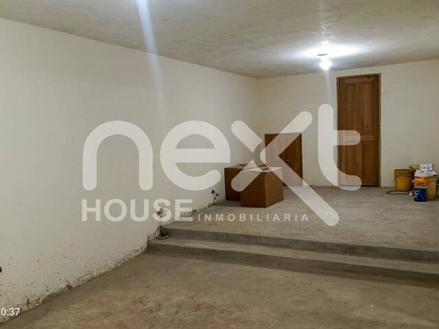 APARTAMENTO para Venta en Maracaibo - 3