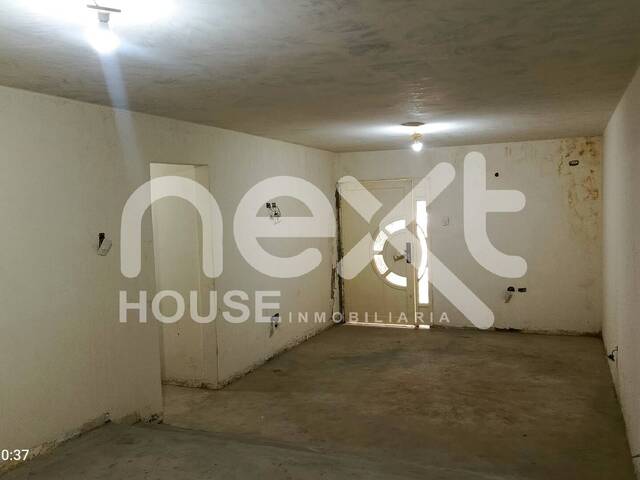 APARTAMENTO para Venta en Maracaibo - 4