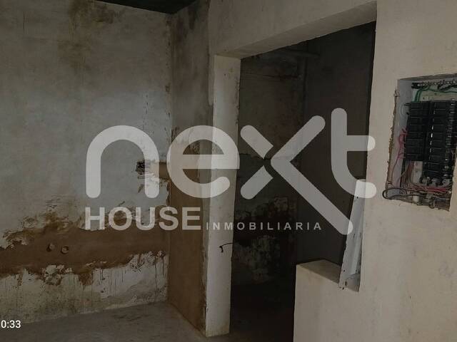 APARTAMENTO para Venta en Maracaibo - 5