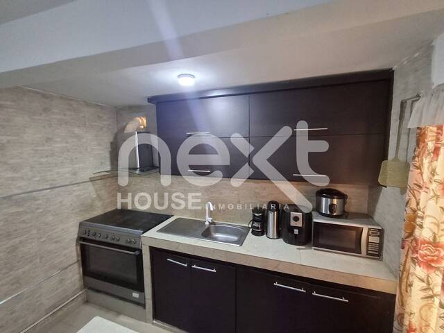 CASA para Venta en San Francisco - 3