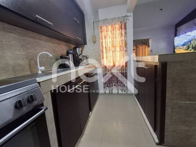 CASA para Venta en San Francisco - 4