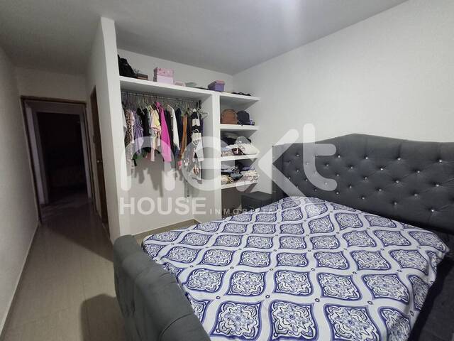 CASA para Venta en San Francisco - 5