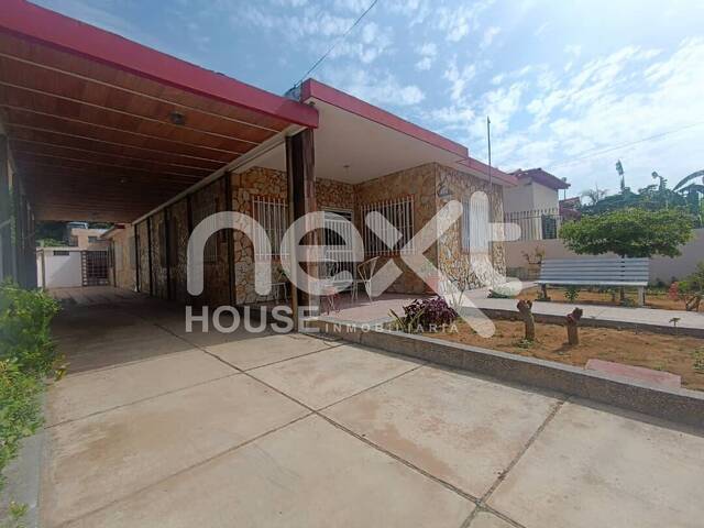 CASA para Venta en Maracaibo - 2