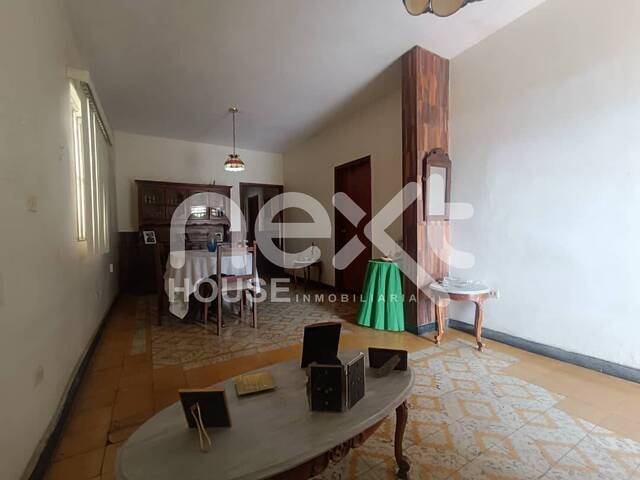 CASA para Venta en Maracaibo - 3