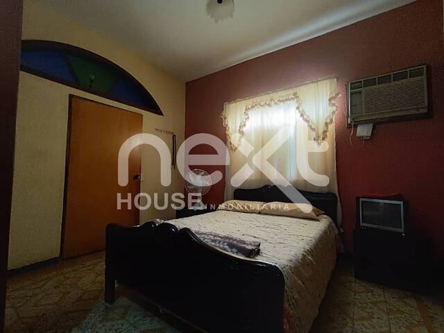 CASA para Venta en Maracaibo - 5