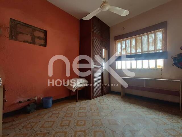 CASA para Venta en Maracaibo - 4