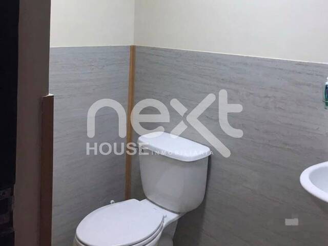 HABITACIÓN para Alquiler en Maracaibo - 5