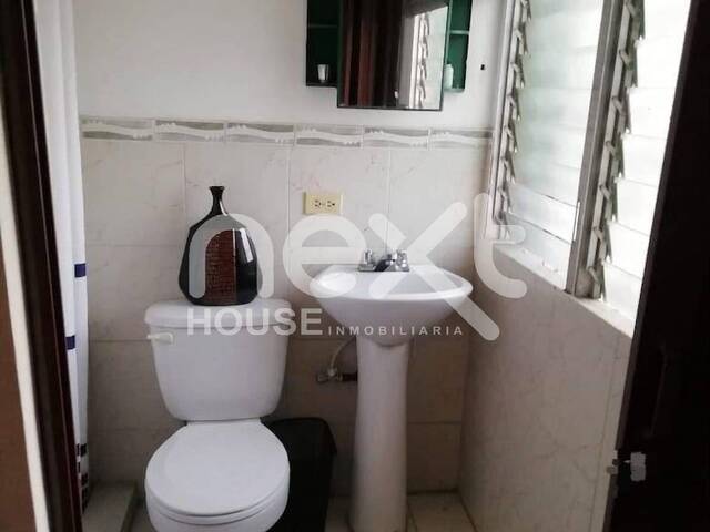 HABITACIÓN para Alquiler en Maracaibo - 4