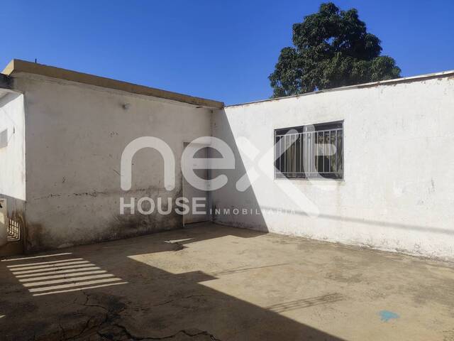 #4656 - CASA para Venta en Maracaibo - V