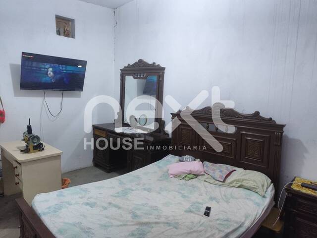 CASA para Venta en Maracaibo - 4