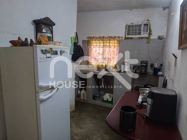 CASA para Venta en Maracaibo - 5