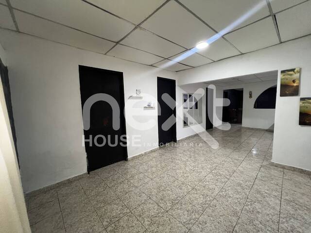 #4657 - CASA para Venta en Maracaibo - V