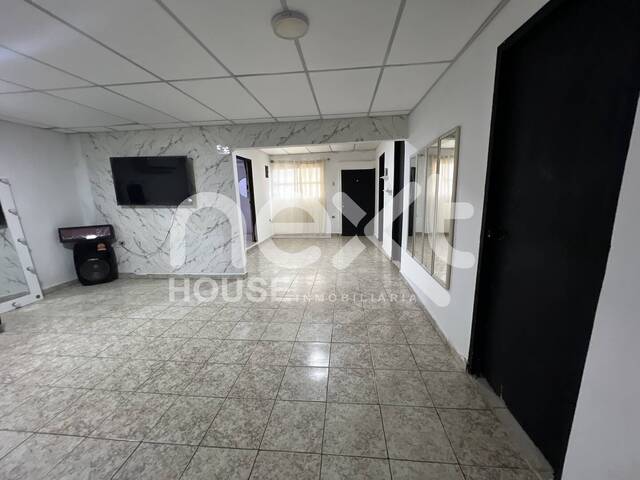 #4657 - CASA para Venta en Maracaibo - V