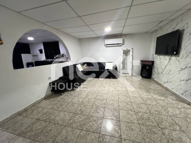 #4657 - CASA para Venta en Maracaibo - V