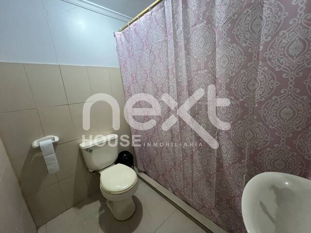 CASA para Venta en Maracaibo - 5