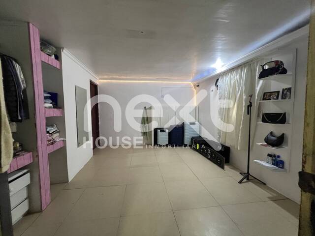 CASA para Venta en Maracaibo - 4