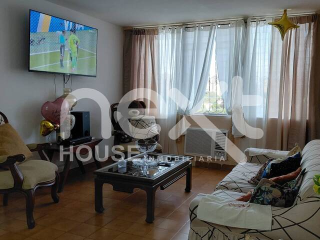 APARTAMENTO para Venta en Maracaibo - 2