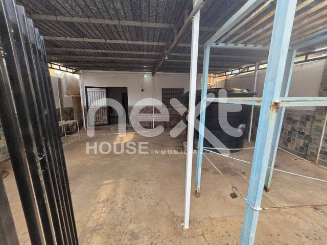 #4659 - CASA COMERCIAL para Venta en Maracaibo - V