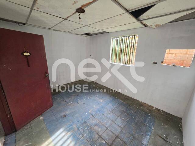 CASA COMERCIAL para Venta en Maracaibo - 5