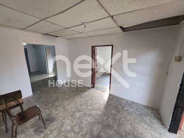 CASA COMERCIAL para Venta en Maracaibo - 4