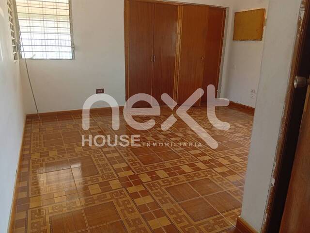 CASA para Venta en Maracaibo - 5