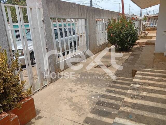 CASA para Venta en Maracaibo - 4