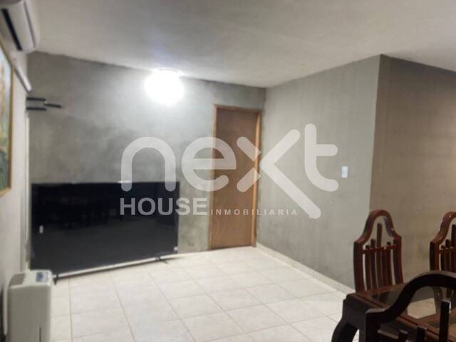 APARTAMENTO para Venta en Maracaibo - 3