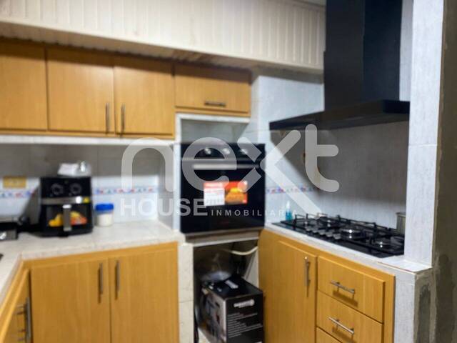 APARTAMENTO para Venta en Maracaibo - 4