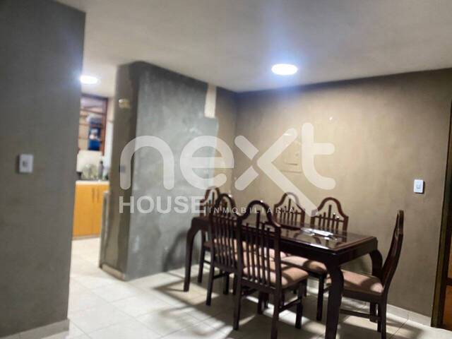 APARTAMENTO para Venta en Maracaibo - 2